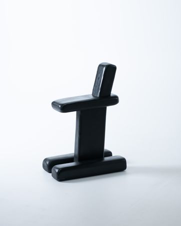 VALENTIN JAGER - Altitude Chair (04)
