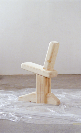 VALENTIN JAGER - Altitude Chair (03)