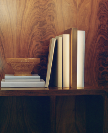 GARNIER ET LINKER - G&L x KO Booklight