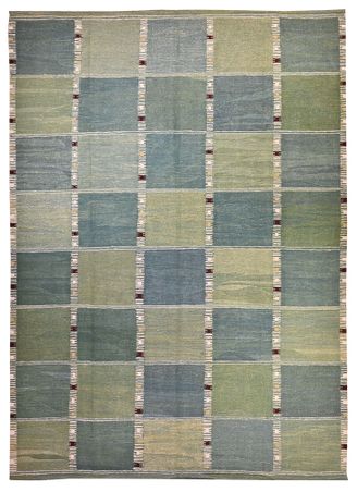 GALERIE TRIFF - Kilim Triff Edition