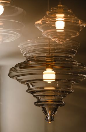 SILVERA BAC - Lasvit