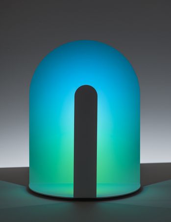 MEANINGFUL STUDIO - Lamp Milan