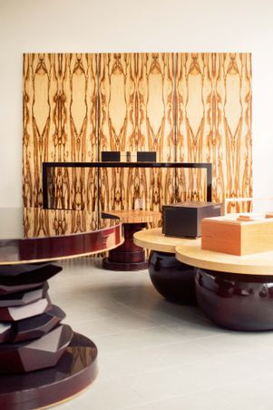 KOSTIA ART & DESIGN STUDIO - Kostia - Art & Design Studio