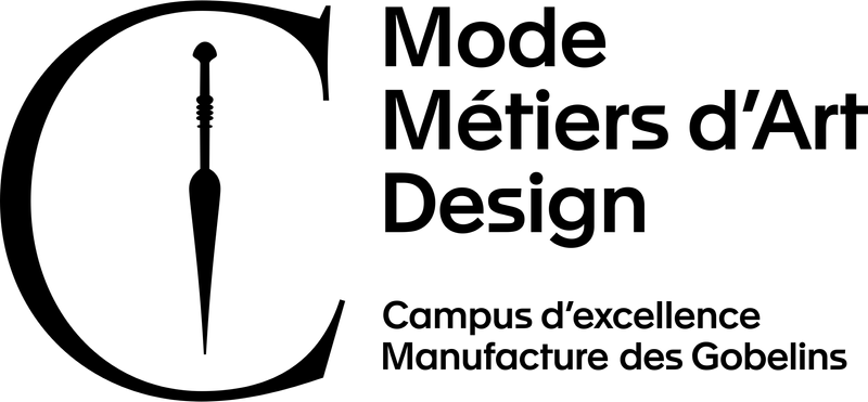 CAMPUS MÉTIERS D'ART & DESIGN - 