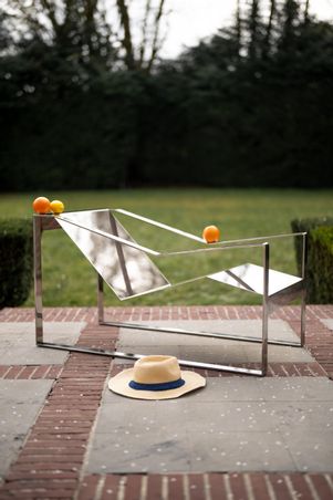 ATELIER26 - Contemplation