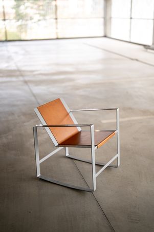 ATELIER26 - La bascule