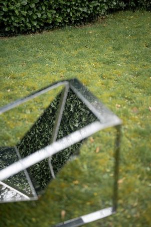 ATELIER26 - Contemplation