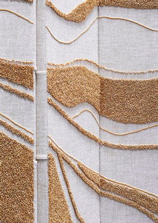 HUGO FALAISE - Savage Screen