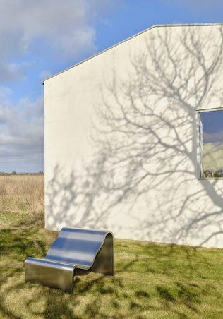 MUUTO - Dream view