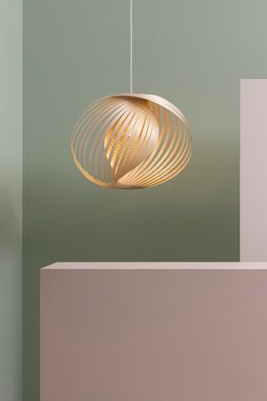 SECTO DESIGN - Suspension Adilo 5200