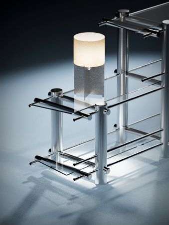 OLIVIER REQUIER & PABLO SINAN AKGÜL - 