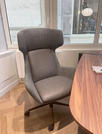 BONALDO STUDIO - Bonaldo Studio