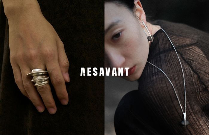 AESAVANT PARIS - 