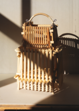 CLARA VALDES / THOMAS ROGER / RAPHAEL GOLJA - la cueillette