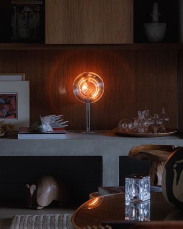 STUDIO DOUZE DEGRES - Flare