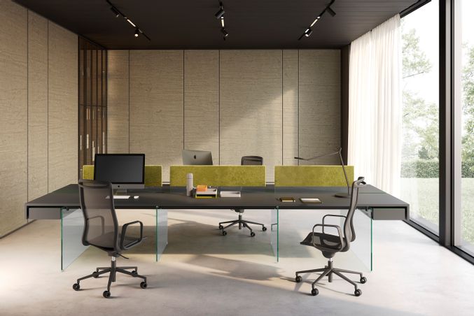 ESTEL GROUP - Horizon