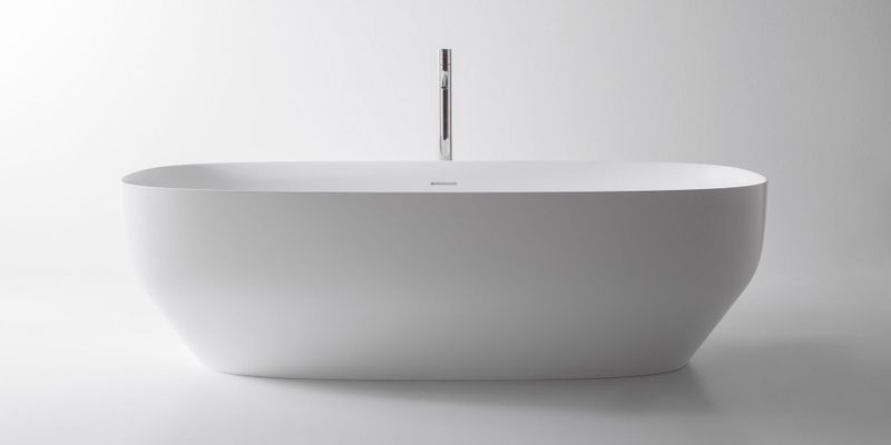 BAINS & DECO SAINT-GERMAIN - SALLE DE BAIN