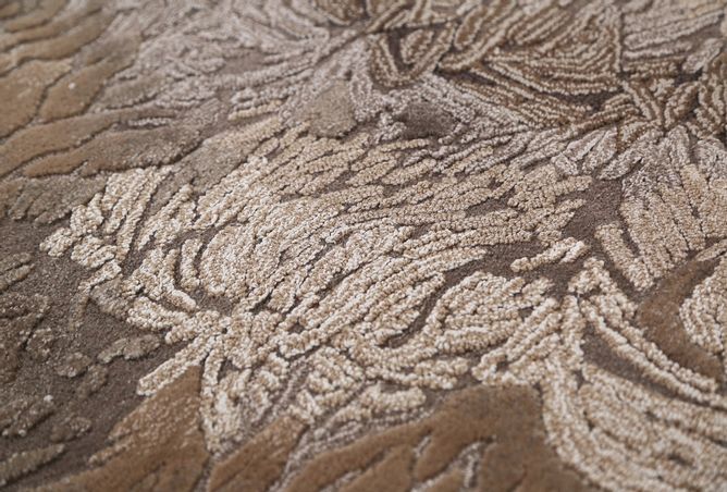 MAISON THIA - Maison THIA - Graphic Landscape