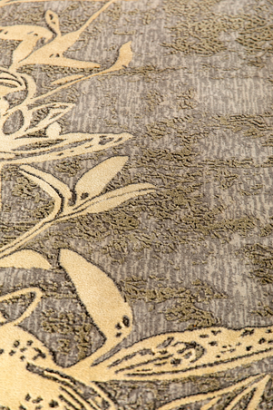 MAISON THIA - Maison THIA - Lucylle