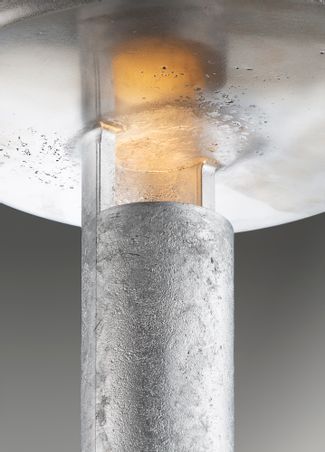 MVE-COLLECTION - Table lamp AL.13 2900