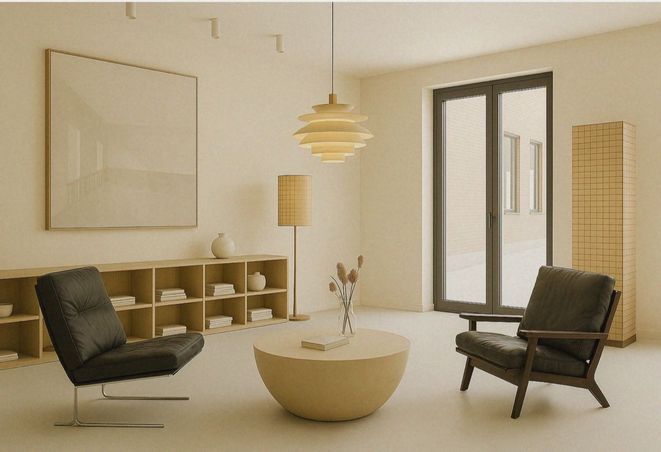 SM BUREAU - SM BUREAU