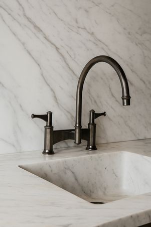 VAN CRONENBURG - van Cronenburg - Mortimer