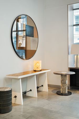 CHAHAN GALLERY - 