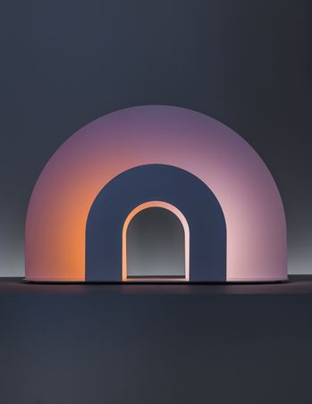 MEANINGFUL STUDIO - 
