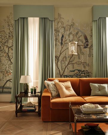 MANUEL CANOVAS - Rivoli et Nura