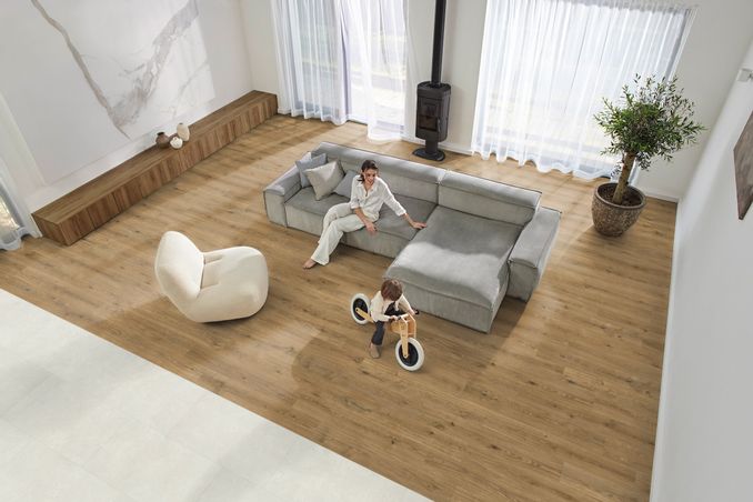 ATELIER TARKETT - MCB-Floors-Stellar-Malbork-Oak-Autumn