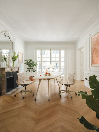 VITRA - 