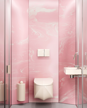 TRONE - 