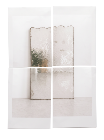 ARCHIK PARIS - TRUMEAU