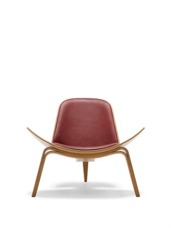 CARL HANSEN & SON - carl hansen & son