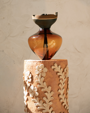 HOUSE OF CASSANDRE - House of Cassandre Fragrance Diffuser