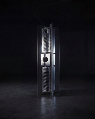 RADIANT STUDIO - 