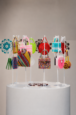 KINDESWE "KINSHASA DESIGN WEEK" - 