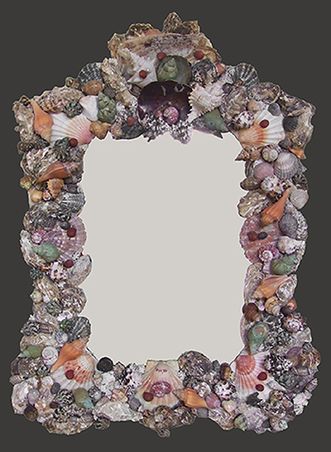 https://mom.maison-objet.com/fr/produit/1576/objets-de-decoration