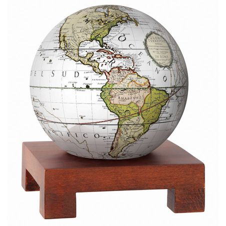 https://mom.maison-objet.com/fr/produit/2115/globe-mova-cassini-terrestrial