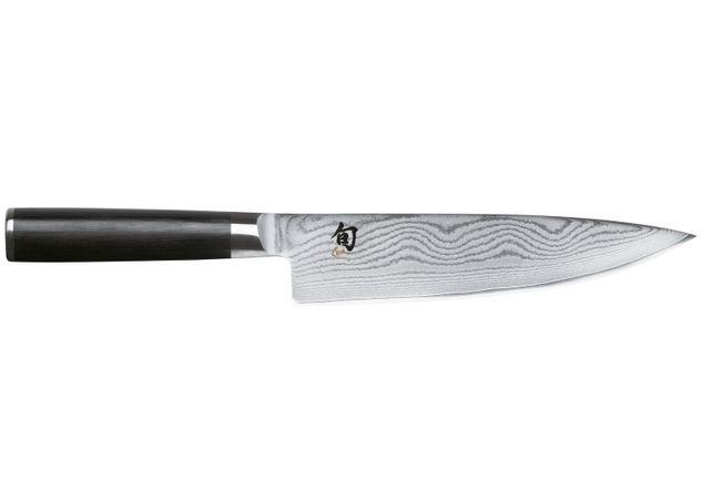 https://mom.maison-objet.com/en/product/3222/shun-classic-damask-steel-knives