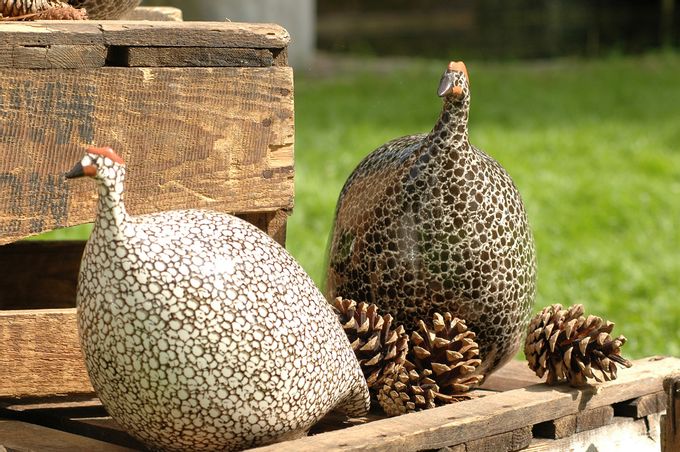 https://mom.maison-objet.com/fr/produit/6757/objets-decoratifs-la-pintade