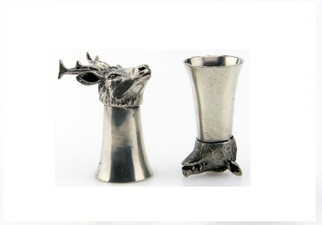 https://mom.maison-objet.com/en/product/8339/deer-and-boar-liqueur-goblets