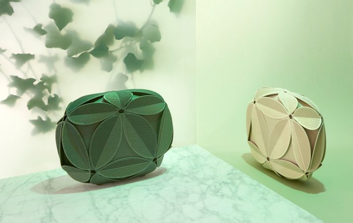 https://mom.maison-objet.com/en/product/15242/ivy