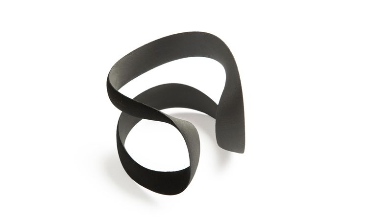 https://mom.maison-objet.com/en/product/15244/flow