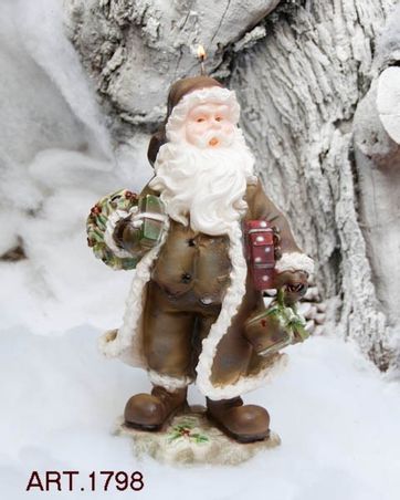 https://mom.maison-objet.com/en/product/16055/christmas-candles