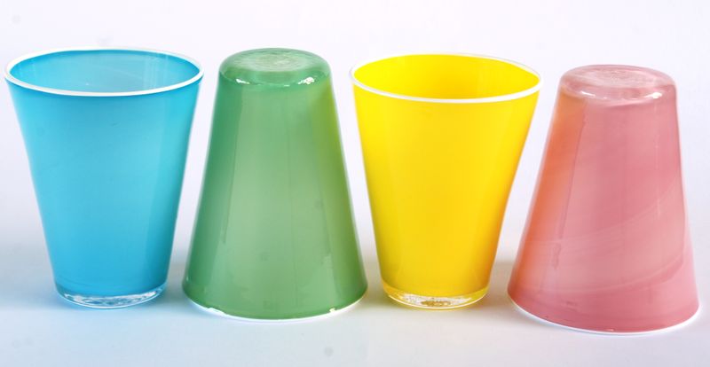 https://mom.maison-objet.com/fr/produit/16477/verre-opak