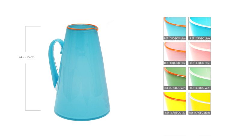 https://mom.maison-objet.com/fr/produit/16481/carafe-crob