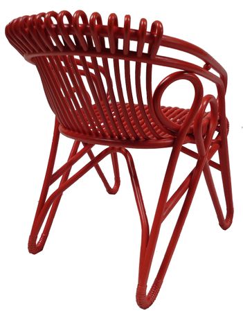 https://mom.maison-objet.com/fr/produit/20042/fauteuil-cardinal