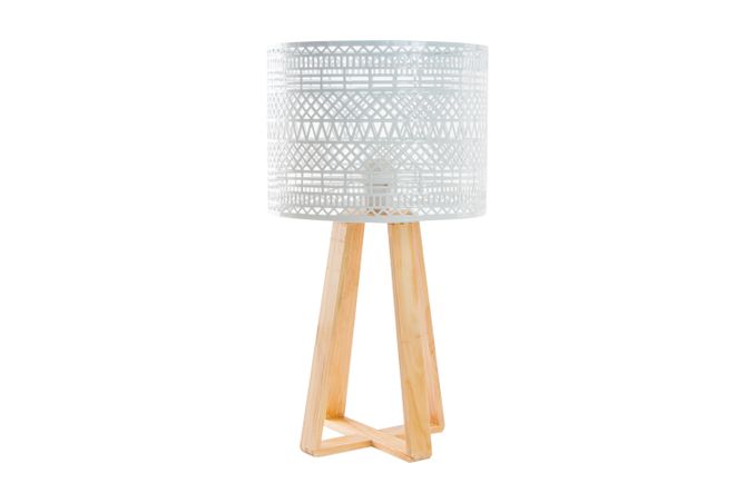 https://mom.maison-objet.com/fr/produit/26557/lampe-bois-metal