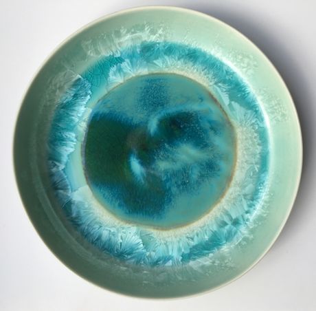 https://mom.maison-objet.com/en/product/28202/porcelain-dish